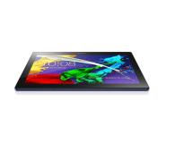 Lenovo A10-70F MT8165/2GB/16GB/Android 4.4 granatowy - 241995 - zdjęcie 2
